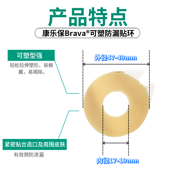 9dd623d9a91175ae.png