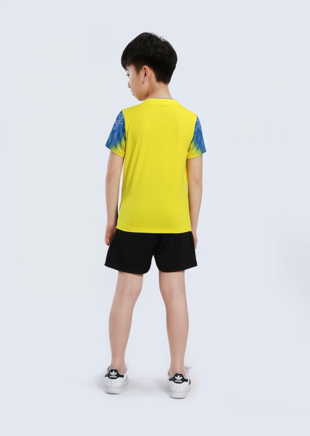 9dd623d9a91175ae.jpg