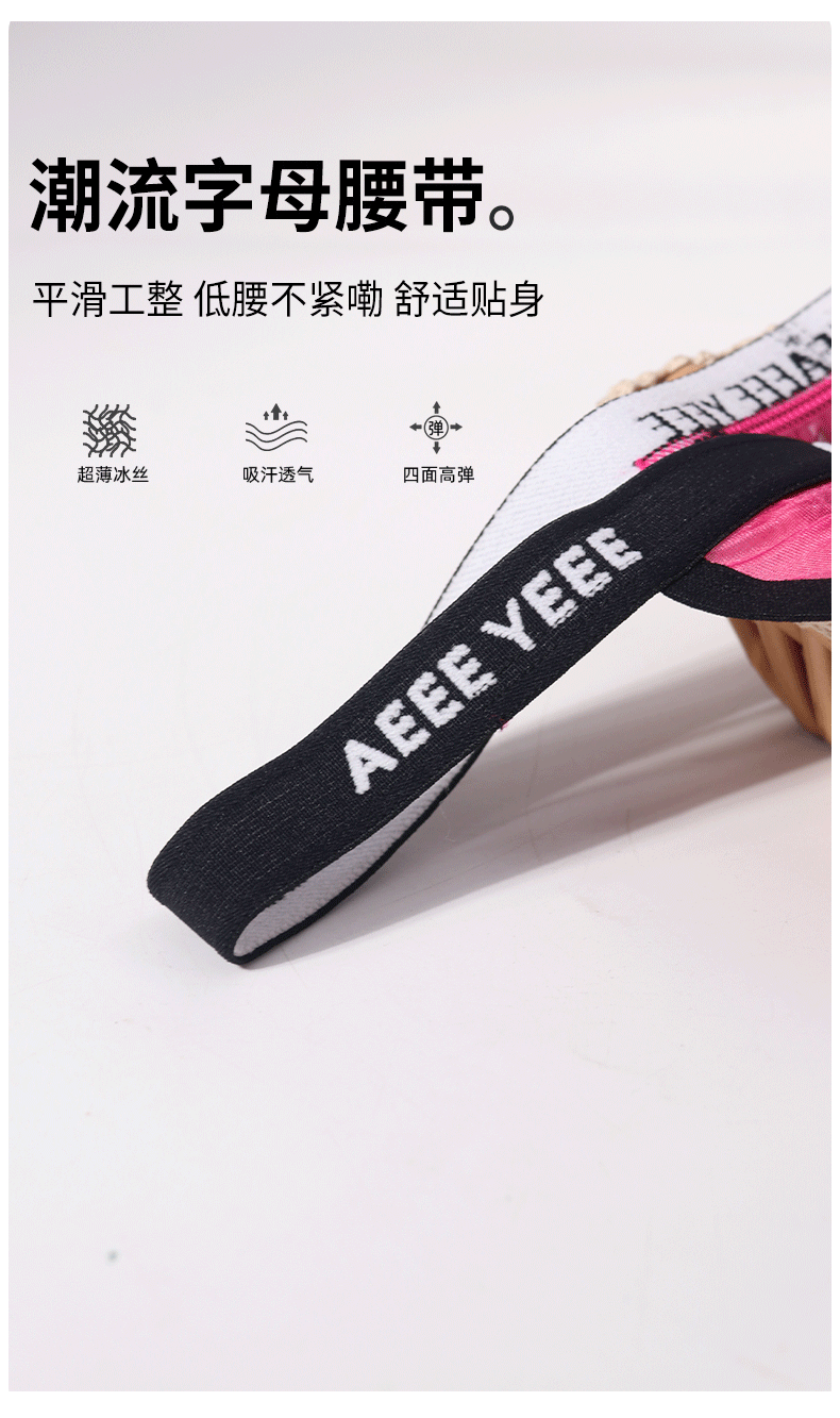 a318bc2758d552a3.png