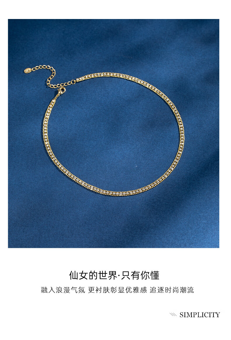 6e4385ab8c5c3084.jpg