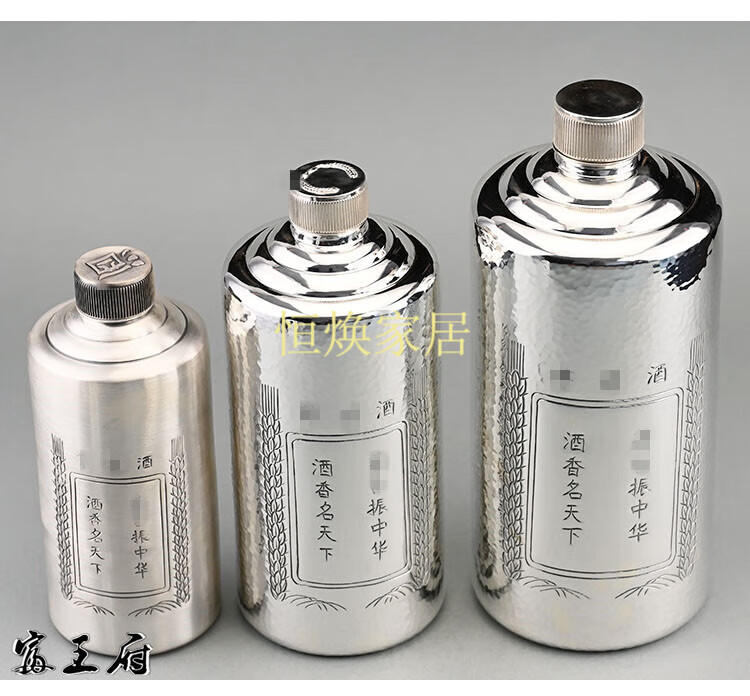 e91636d56f4059bb.jpg