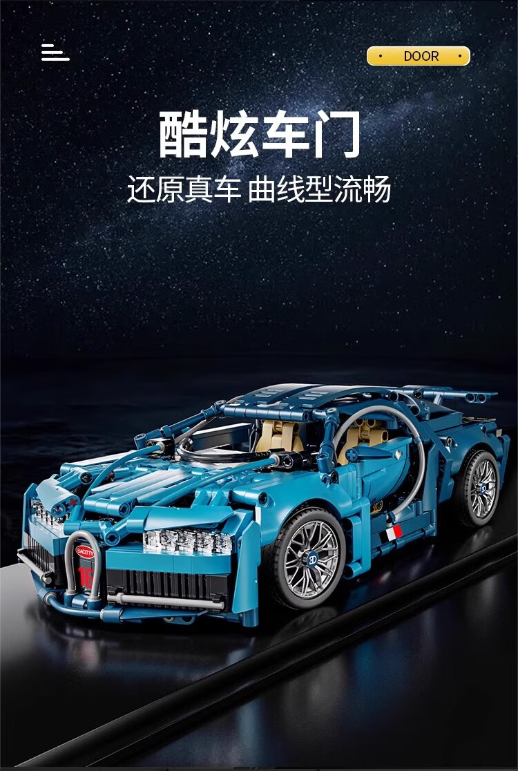 e91636d56f4059bb.jpg