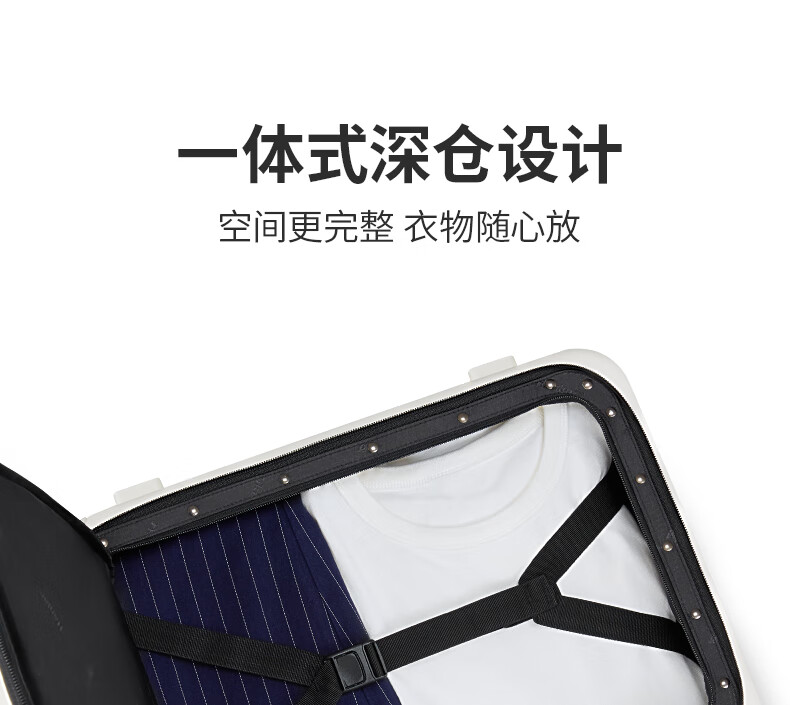 9aecc5a0a1ed6544.jpg