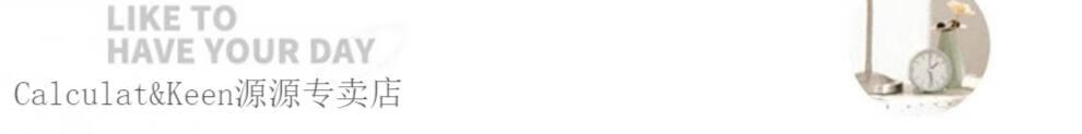 4508bee607b84c80.jpg