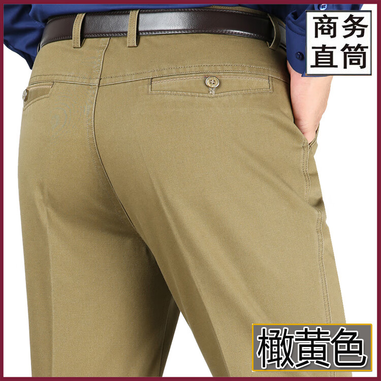 cd41213a78ba1286.jpg