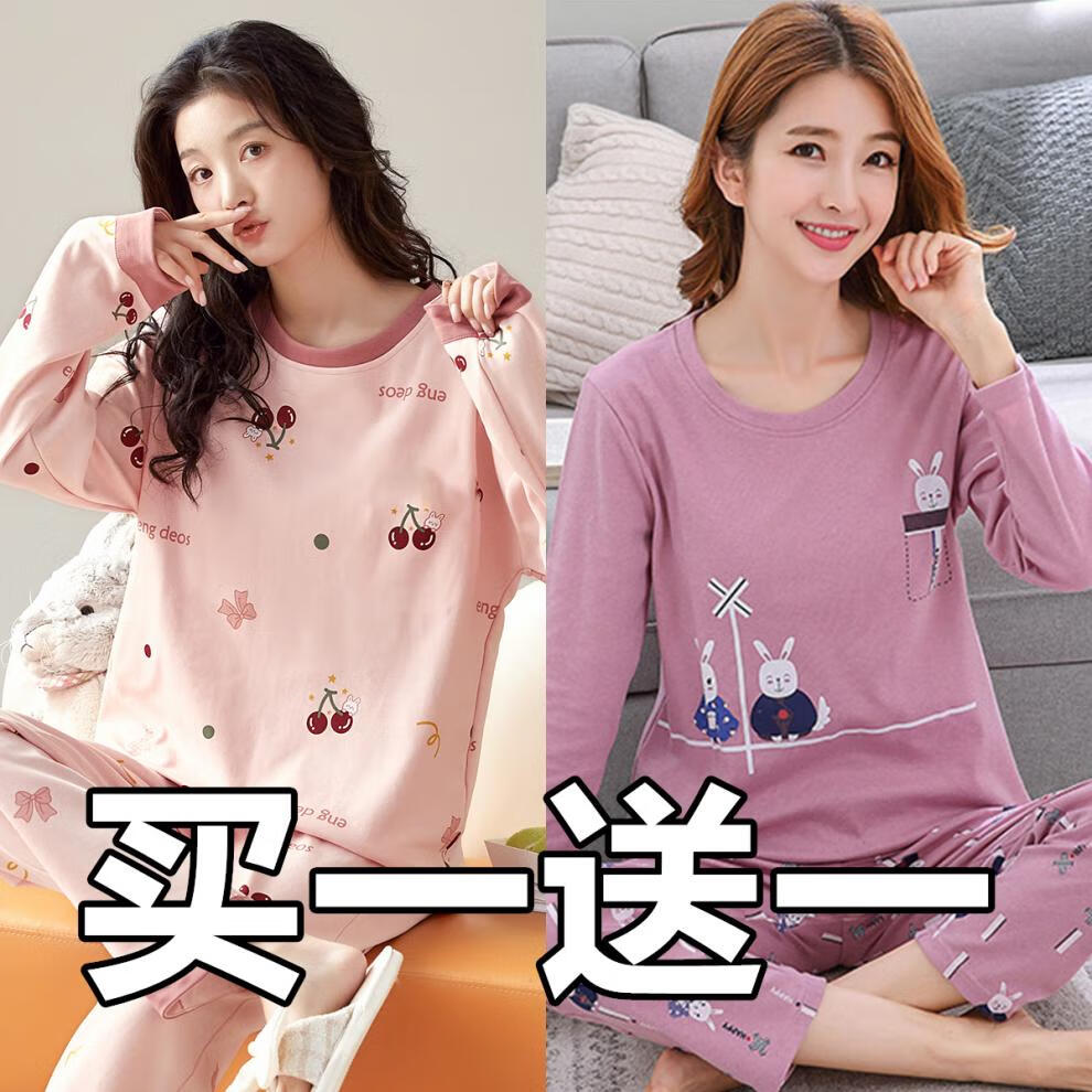 d672fe39c7fb6030.jpg