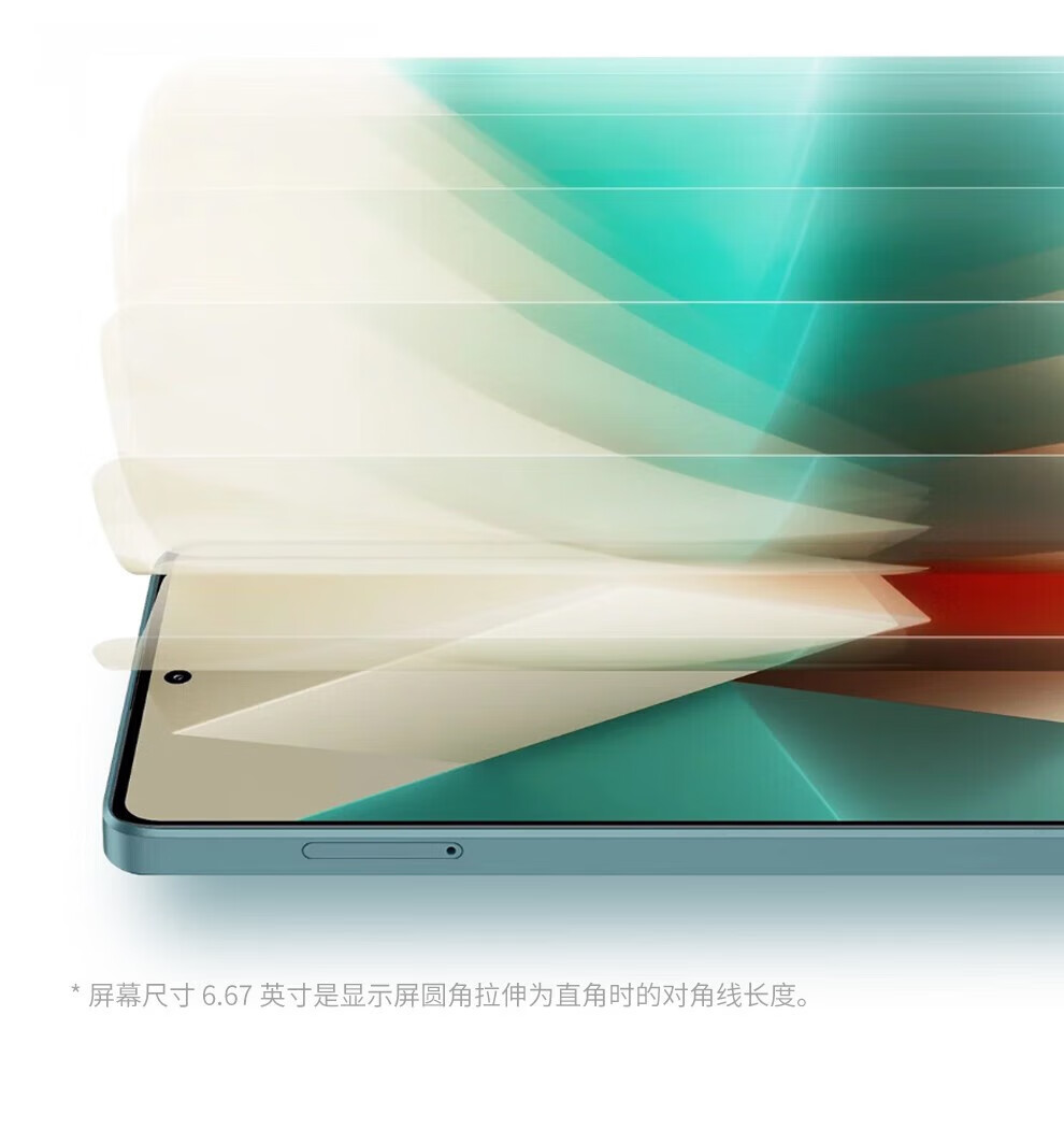 d672fe39c7fb6030.jpg