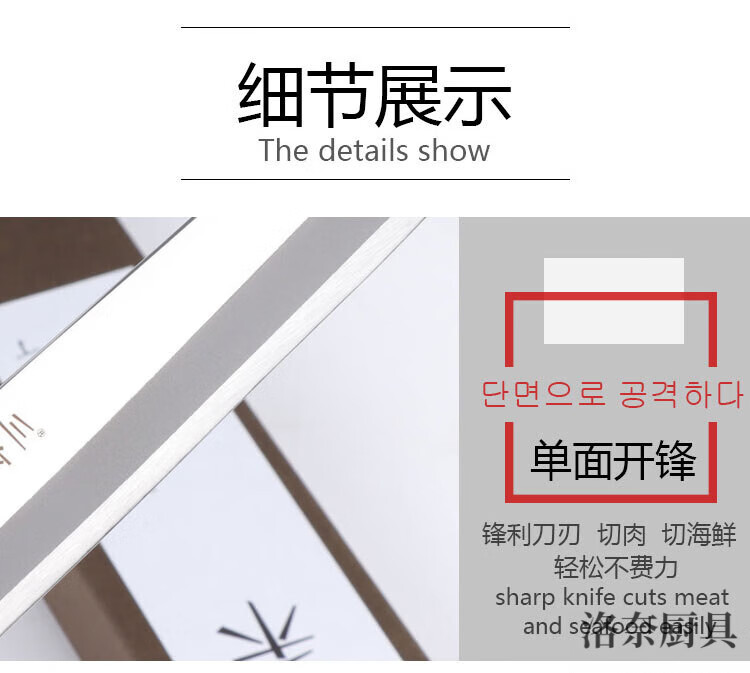d672fe39c7fb6030.jpg