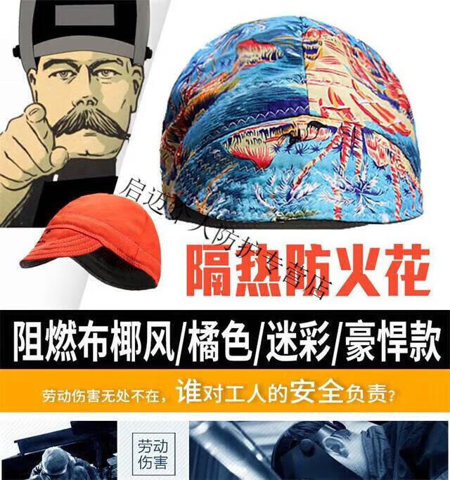 8f15c9e108c611b7.jpg