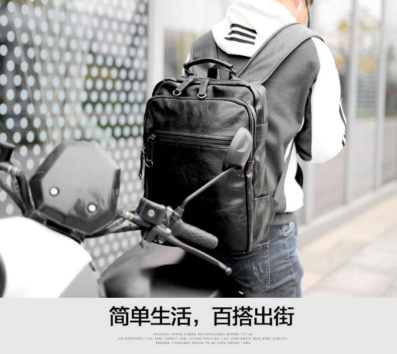 a64806cd6c2b9fa1.jpg