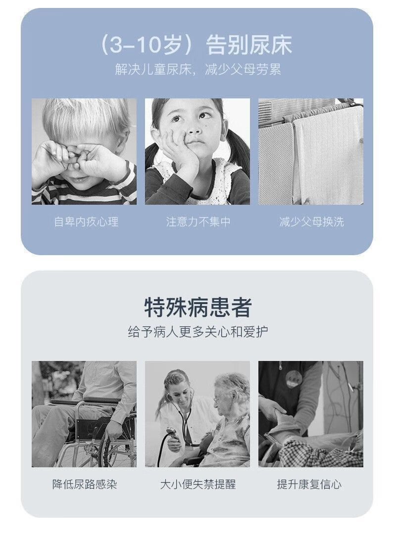9d5608336ecfa6a8.jpg' style=