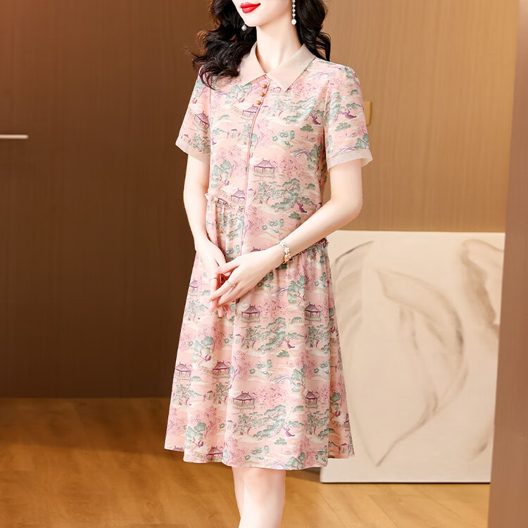1dba0cc22658c6d7.jpg