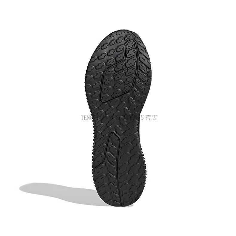 25f97fdfe737cd94.jpg