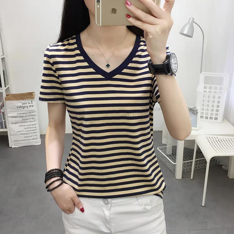 27a2654a61f63e25.jpg