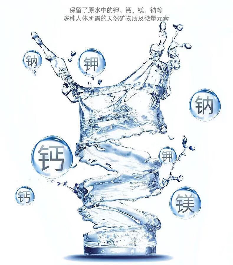 5b4e960a6d97ae89.jpg