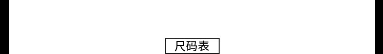 65ea2b953c59cc44.jpg