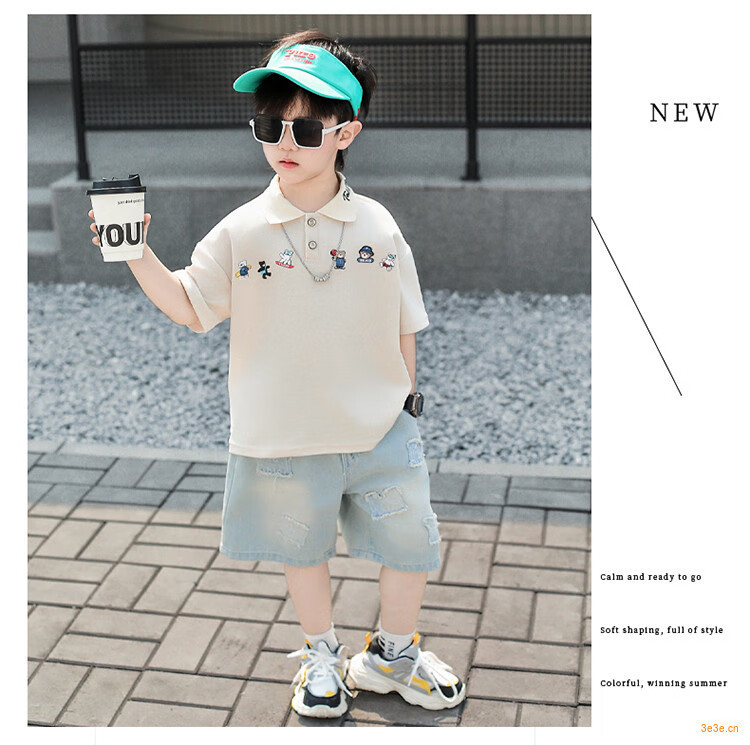 65ea2b953c59cc44.jpg
