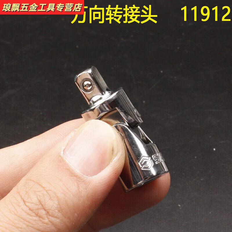 7181d164c2326f50.jpg