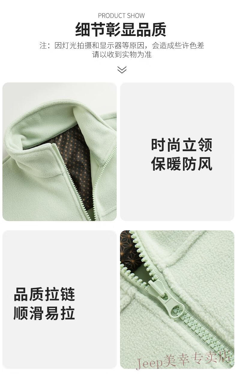f1b5536f648f0e77.jpg