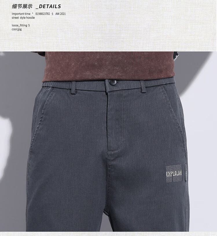 fad8de84b187e86a.jpg