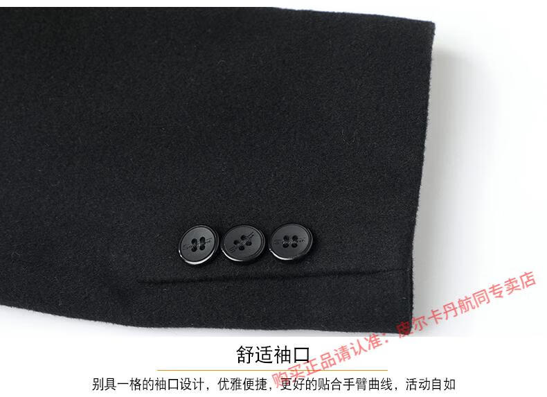 fad8de84b187e86a.jpg