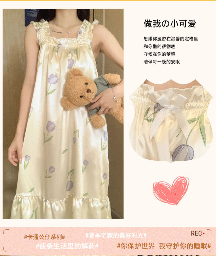 0e9d3927b72cd4f1.jpg