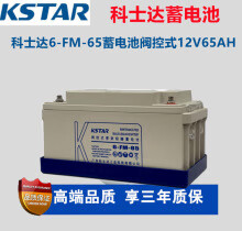 6dbde86b786f9ce6.jpg