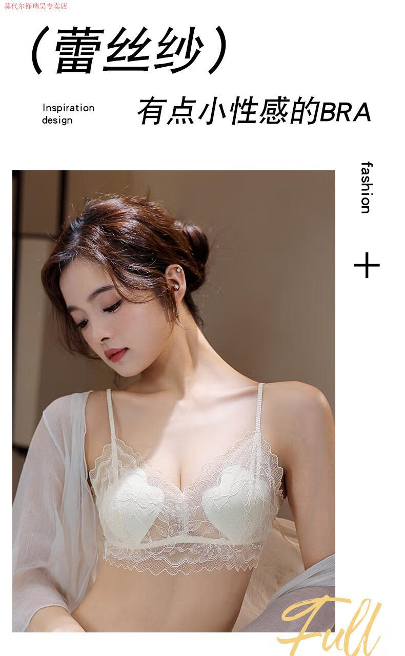 19dd1147698d93e9.jpg
