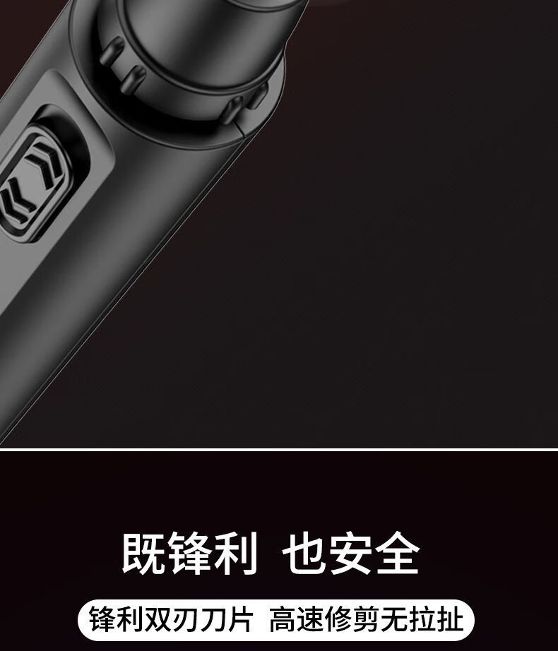6c2b6036d3723970.jpg