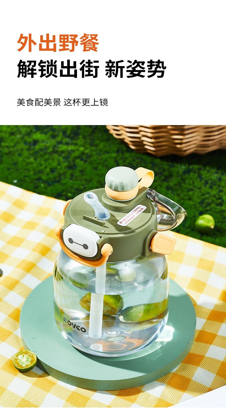 6c2b6036d3723970.jpg