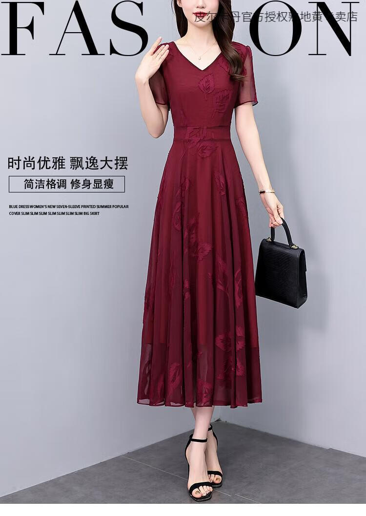 a24d092d96610460.jpg