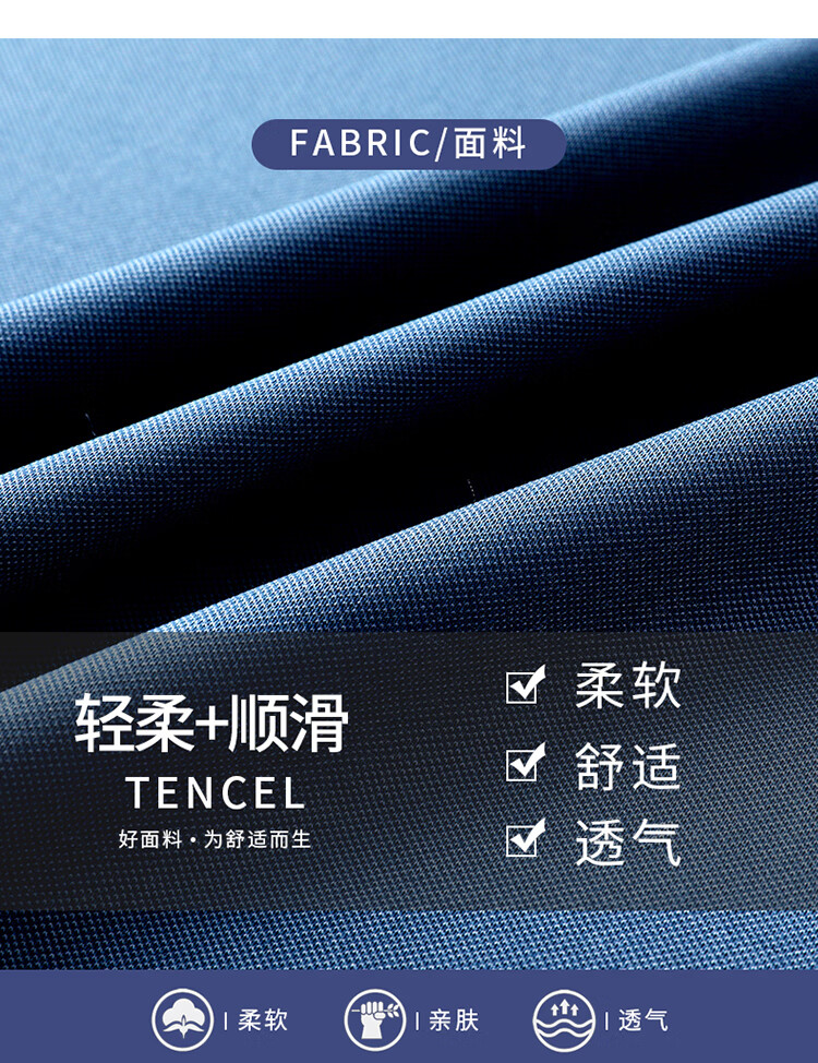 5fe181775be2760e.jpg
