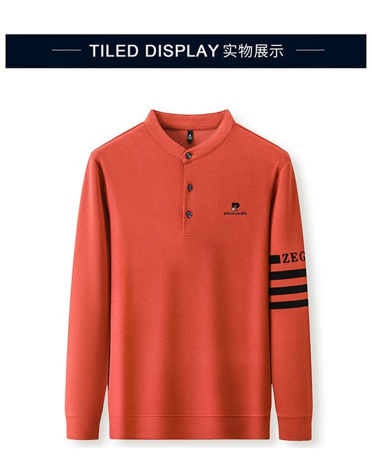 5fe181775be2760e.jpg' style=