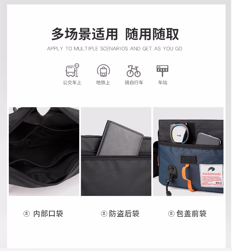 17bf6151c2802ae0.jpg.avif