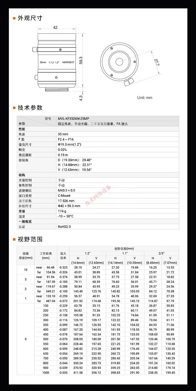 d1840b9421bad0c2.jpg
