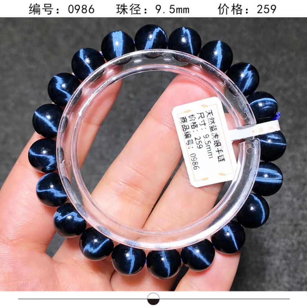 fc76e60f6b9728de.jpg