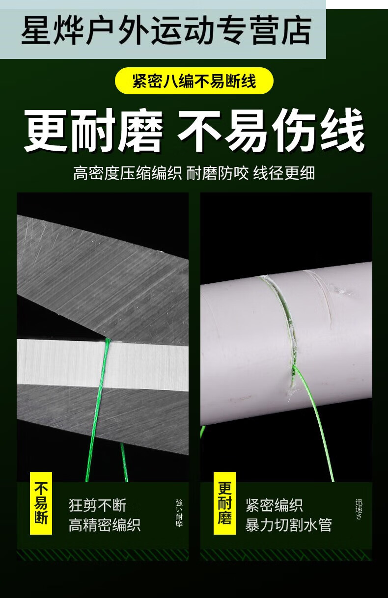 3b1ad47580675067.jpg