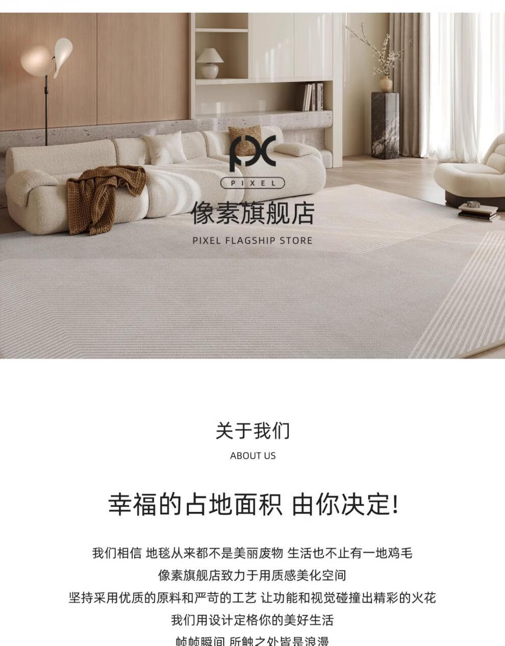 ad05228462054c9c.jpg