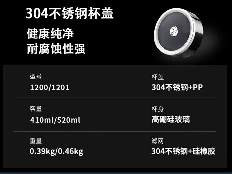 18cd5638e96bba9d.jpg