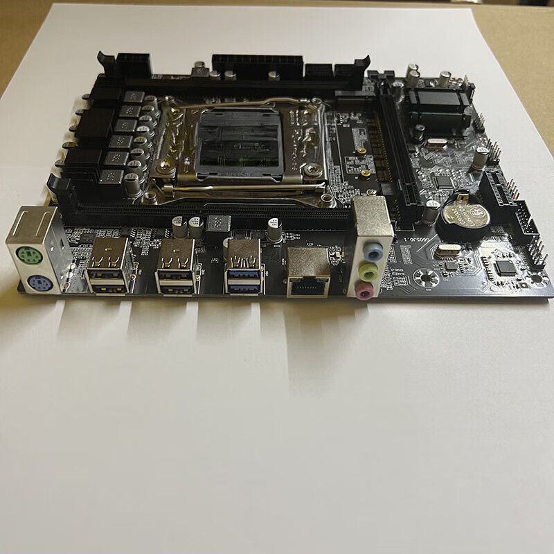 1f2e9b104aba81ec.jpg
