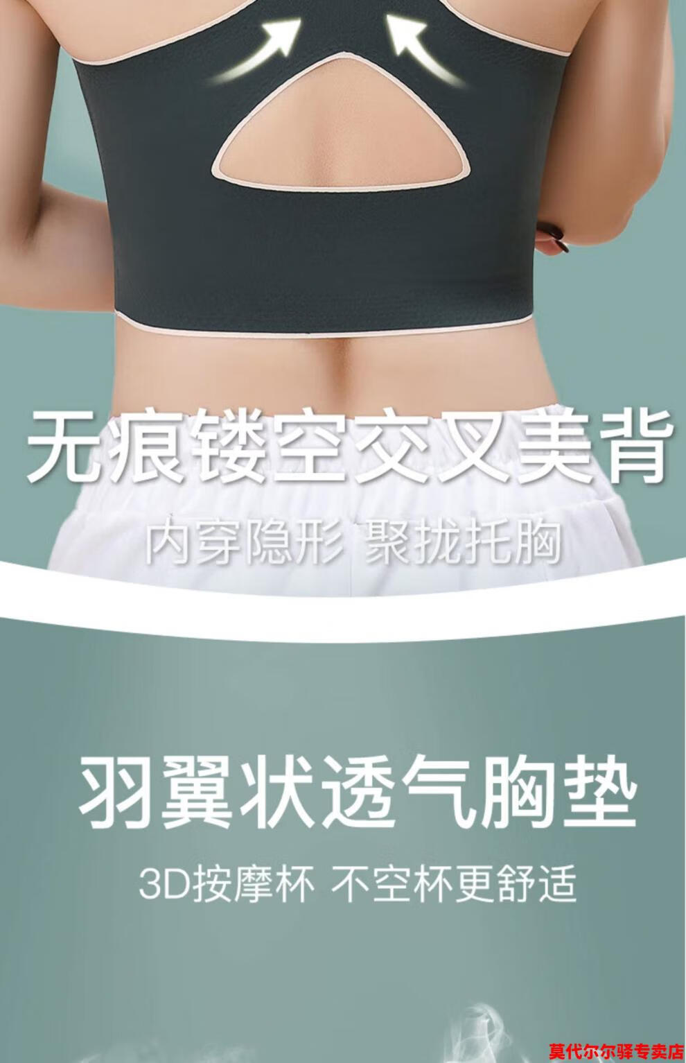13d0c160b35fd98a.jpg