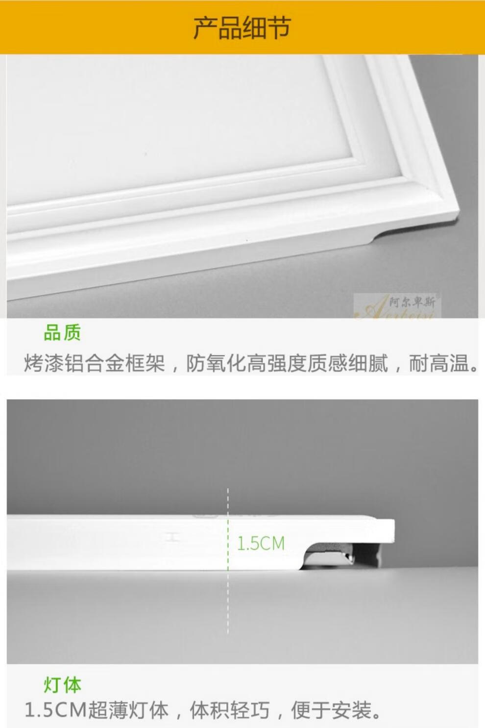 2fda9b1e1defc8c6.jpg
