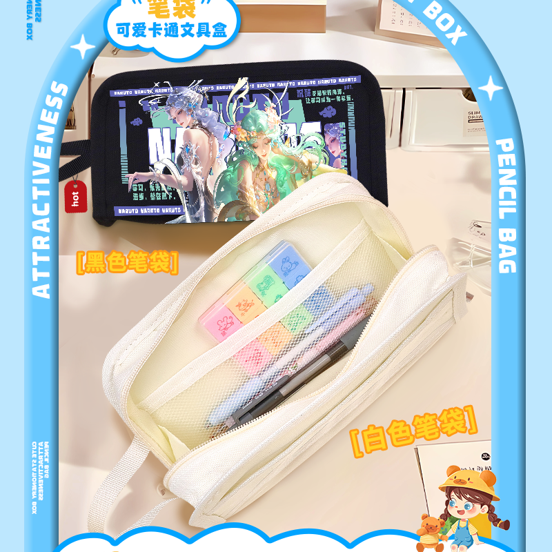 9e7a4125d8cda44c.png
