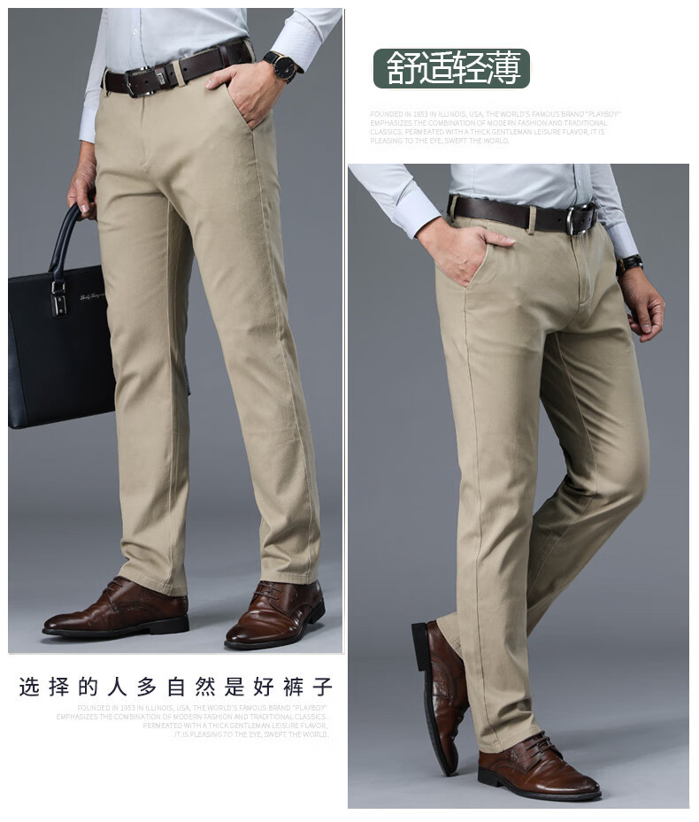 9e7a4125d8cda44c.jpg