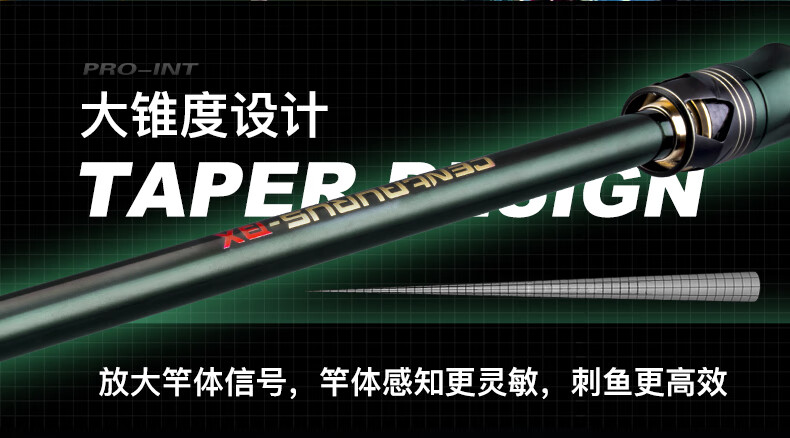 490526dbc71a4abb.jpg
