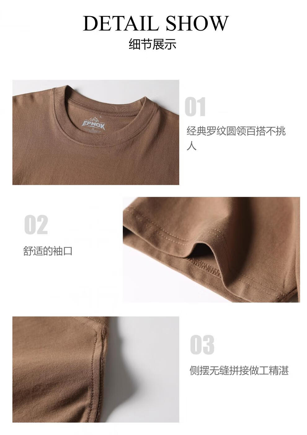 534fb3e785015ebc.jpg