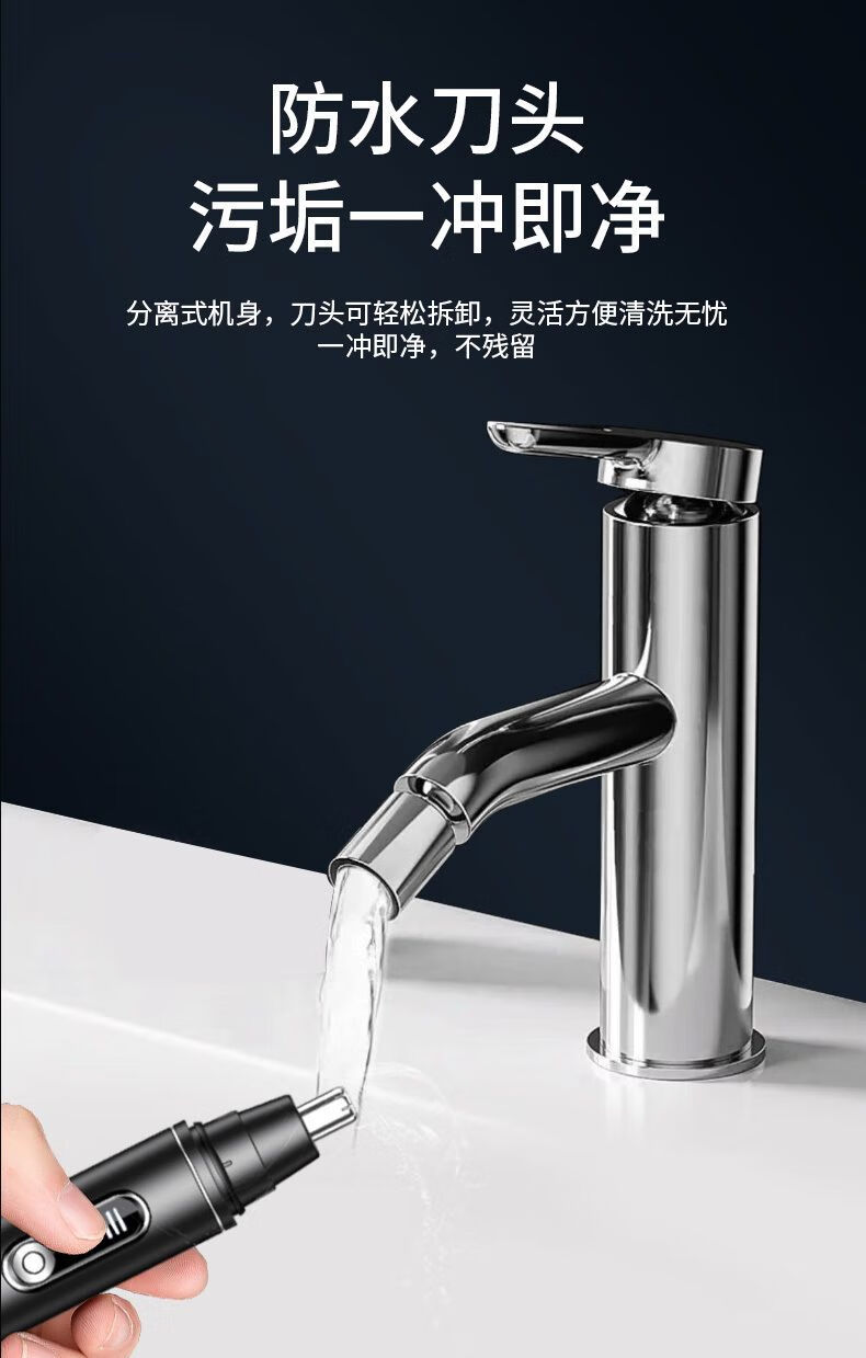c7677383f9ffe60e.jpg