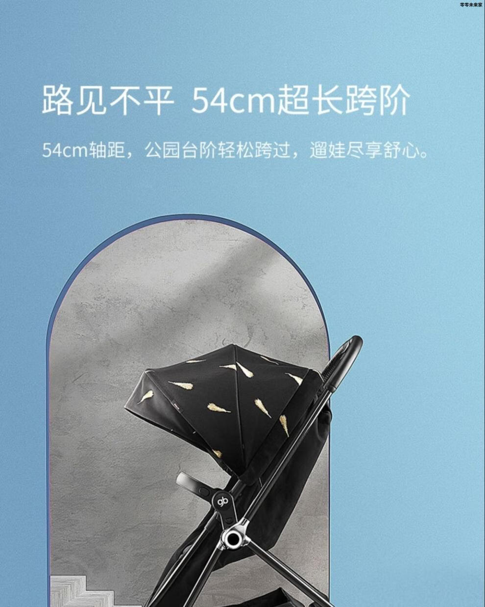 0acb41e7e11e3789.jpg' style=