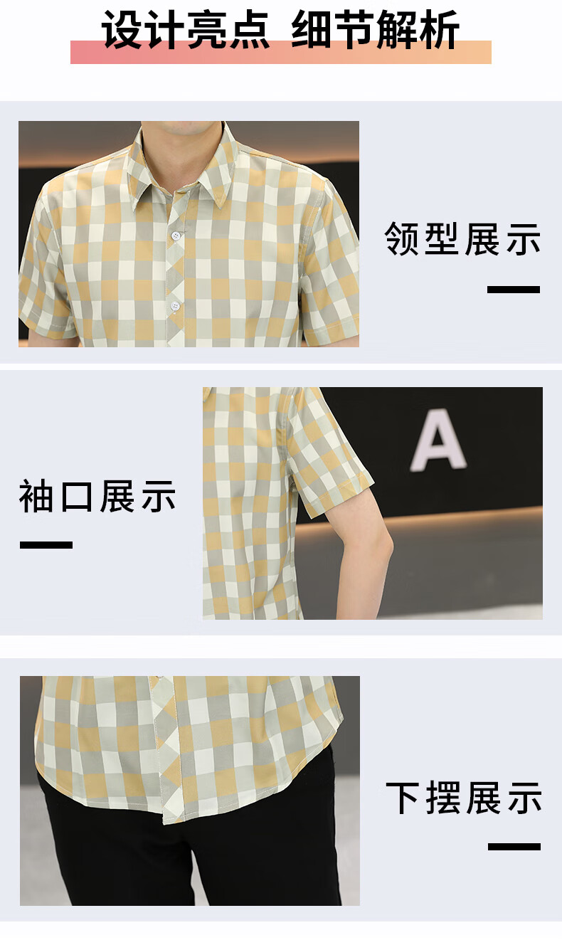 1baae2126636f4ab.jpg