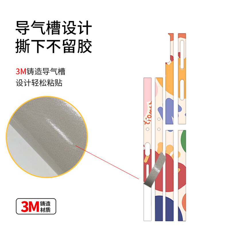 83afd2cf037ec61f.jpg